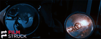 classic film vintage GIF by FilmStruck