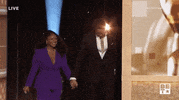 Bet Networks GIF by BET