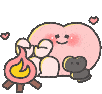 Jeoyu Sticker