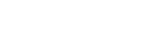 Closing Real Estate Sticker by Northwest Title