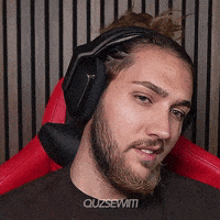 Look Bakir GIF
