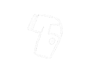 Alcohol Temperature Sticker