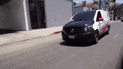 Store Driving GIF by Robomart
