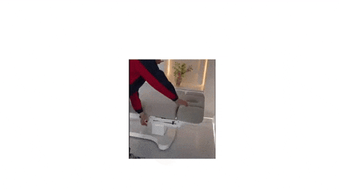 bowiemedical giphyupload GIF