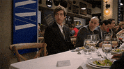 GIF by Silicon Valley