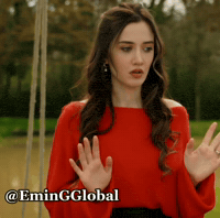 Arafta GIF