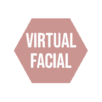 Skinology_by_Victoria skincare skin facial skinology Sticker