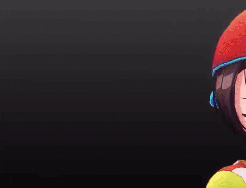 impimp521  GIF