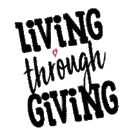 heart love Sticker by HashtagLunchbag