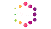 Ddm Sticker by demirdetay