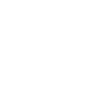 Valentines Relationship Sticker by LullaBellz