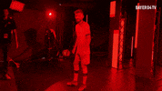 Bundesliga Love GIF by Bayer 04 Leverkusen