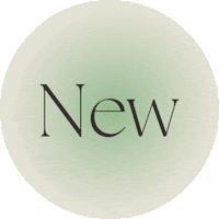 New Vlog Sticker by TarynNewton