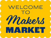 DrexelAlum makers market drexel alumni dualumniweekend drexelalumni GIF