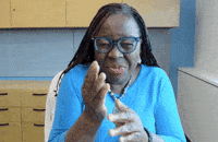 Asl GIF
