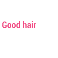 Hair Skincare Sticker by Leaders Europe