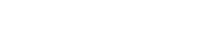 Growbarato Grow Sticker by GB The Green Brand