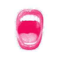 Politk Sticker by NEOS