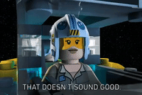 season 1 episode 6 GIF by Star Wars