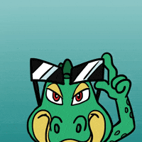 Alpha GIF by VeeFriends