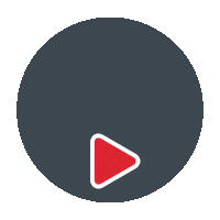 Reel Tractor Sticker by STEYR-Traktoren