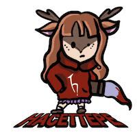 Art Graphic Design Sticker by Hacettepe University Department of Graphic Design