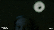 patrick fugit hbo GIF by Outcast