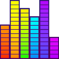 Party Love Sticker by Legitti