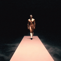Art Gay GIF by Garbi KW