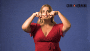 Telecinco GIF by Mediaset España