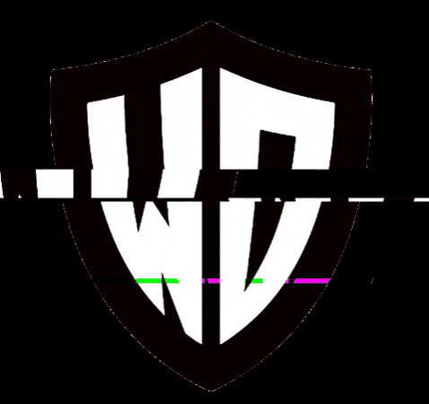 williamdesigner giphygifmaker williamdesigner agencia075 GIF