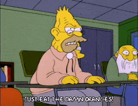 season 5 episode 22 GIF