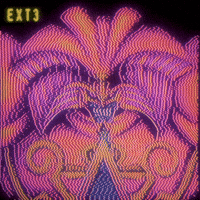 Animation Glitch GIF by Polygon1993