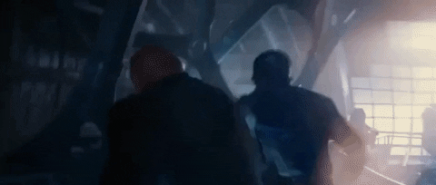 Agrizzlybear34 giphygifmaker GIF