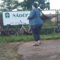 Twitter Disappear GIF