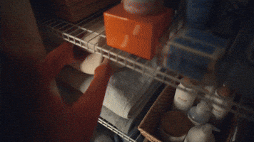 Everything You Need To Home, Happier