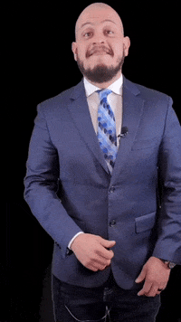 jesusreyeslaw yes sisepuede jesus reyes law jesus reyes legal GIF