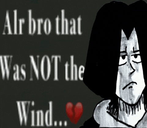 Wind Bro GIF