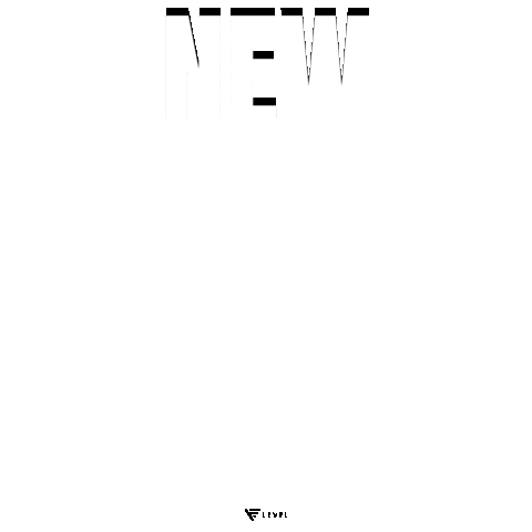 Promo Promotion Sticker by Level Singapore