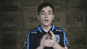 league of legends lol GIF by HyperX LATAM