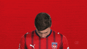 Look Up Fc Heidenheim GIF by Bundesliga