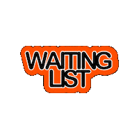 Kaai Sticker by Kaaitheater