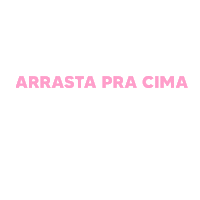 Swipe Up Sticker by UMA