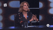 Sole Gimenez A Punt GIF by À Punt Mèdia