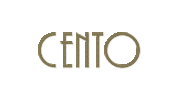 Shop Online Lake Como Sticker by Pasticceria Citterio