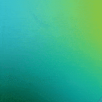 London Annual Meeting GIF by EBRD