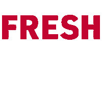 Kingpenofficial new fresh drop thc Sticker