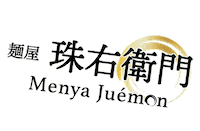 Ramen Sticker by Maruhachi Ra-men Canada