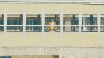 Four Year Strong GIF by Pure Noise Records