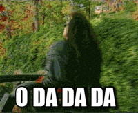 Da Dragana GIF